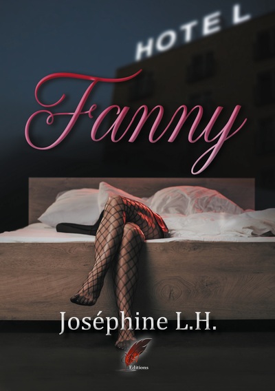 Picture of Fanny