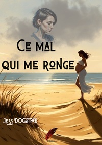 Picture of Ce mal qui me ronge