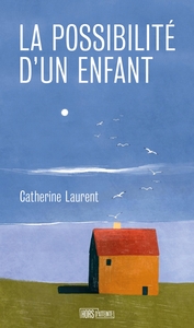 Picture of La possibilité d'un enfant