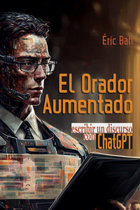 Image de El Orador Aumentado