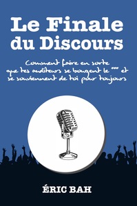 Picture of Le Finale du Discours