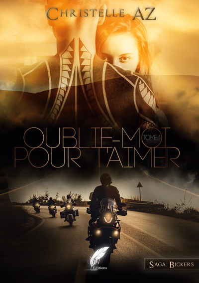 Picture of Oublie-moi pour t'aimer tome 1