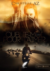 Picture of Oublie-moi pour t'aimer tome 1