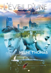 Image de L'éveil d'une femme