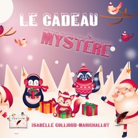 Image de Le cadeau mystère