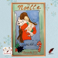 Image de Noëlle