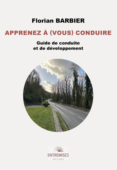 Image de Apprenez à (vous) conduire