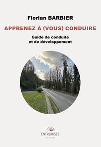 Image de Apprenez à (vous) conduire