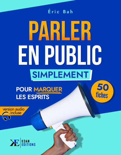 Image de Parler en Public Simplement