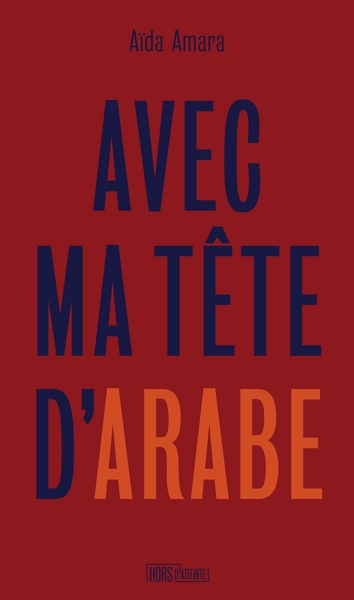 Image de Avec ma tête d'arabe