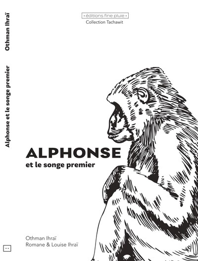Image de Alphonse et le songe premier