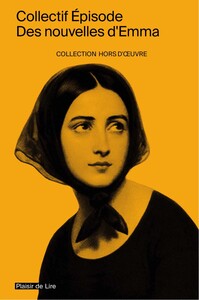 Picture of Des nouvelles d'Emma