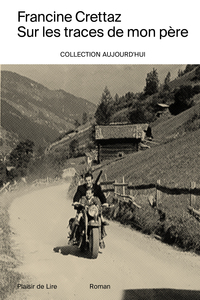 Image de Sur les traces de mon père