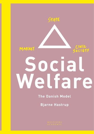 Image de Social Welfare