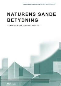 Image de Naturens sande betydning