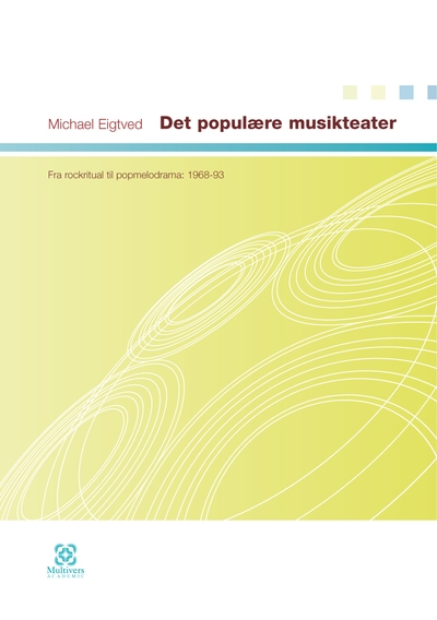 Image de Det populære musikteater