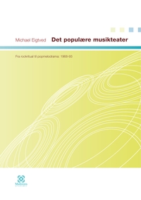 Image de Det populære musikteater