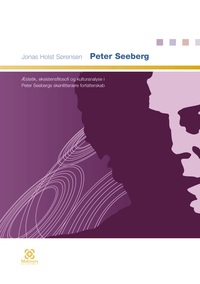 Image de Peter Seeberg