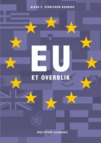Image de EU - et overblik
