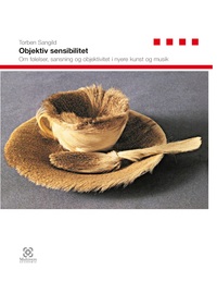 Image de Objektiv Sensibilitet