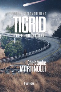 Picture of Après l'effondrement · Tome 5