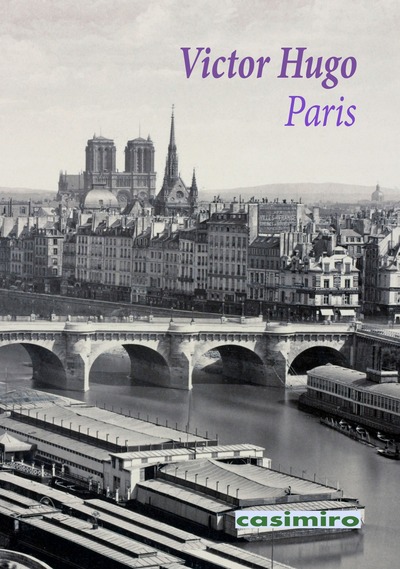 Picture of Paris