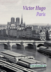 Picture of Paris
