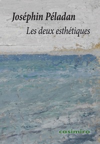 Picture of Les deux esthétiques