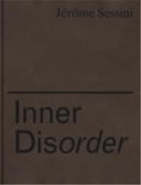 Image de JErOme Sessini Inner Disorder Ukraine 2014-2017 /anglais