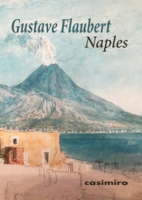 Image de Naples