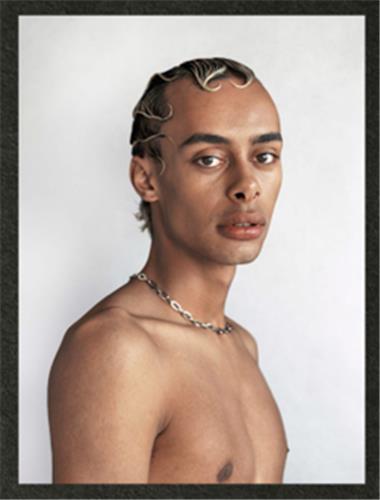 Picture of Pieter Hugo Solus Vol 1 /anglais/espagnol