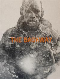 Image de The Backway /anglais