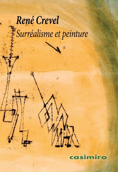 Picture of Surréalisme et peinture