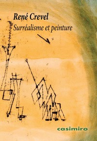 Picture of Surréalisme et peinture