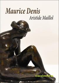 Picture of Aristide Maillol