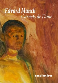 Picture of Carnets de l'âme
