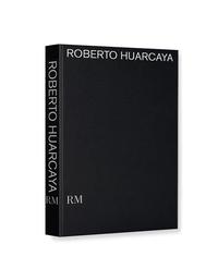 Image de Roberto Huarcaya /anglais/espagnol