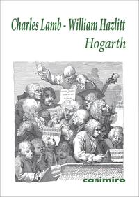 Picture of Hogarth