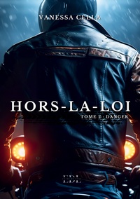 Picture of Hors-la-loi