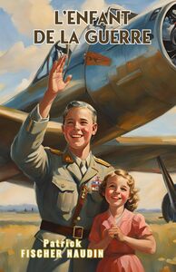 Picture of L'ENFANT DE LA GUERRE