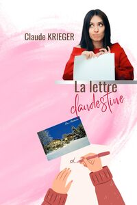 Image de LA LETTRE CLANDESTINE