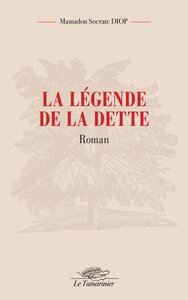 Image de La légende de la dette