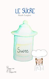 Picture of Le Sucre avec Petit Alistair