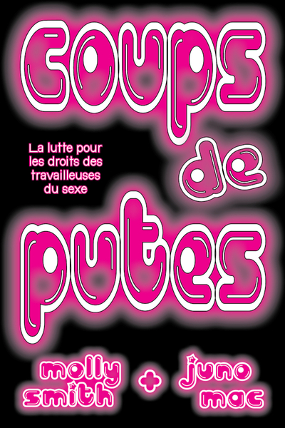 Picture of Coups de putes