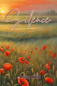 Picture of SILENCE