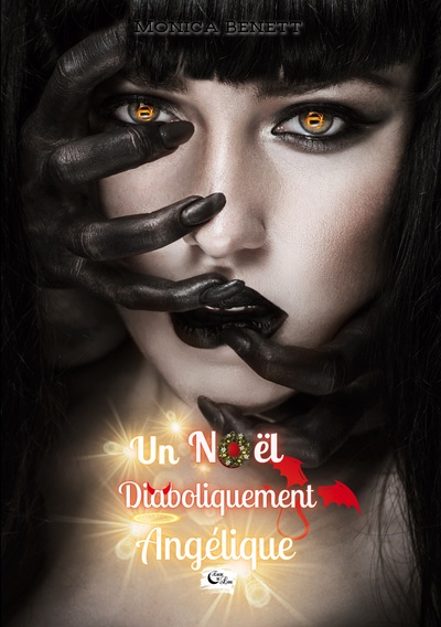 Picture of Un Noël Diaboliquement Angélique