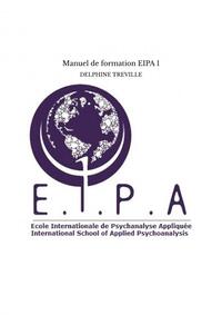 Image de Manuel de formation EIPA 1