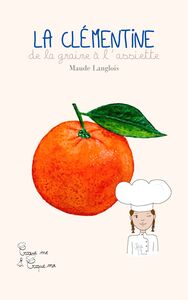 Image de La Clémentine avec Petite Thais