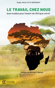 Picture of Le travail chez nous