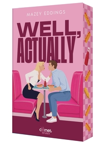 Picture of Well, actually